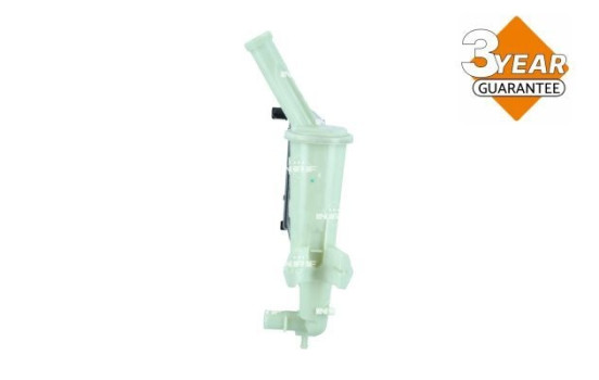 Radiator, engine cooling, Image 3