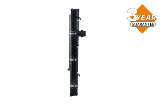 Radiator, engine cooling, Image 5