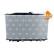 Radiator, engine cooling, Thumbnail 2