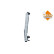 Radiator, engine cooling, Thumbnail 5