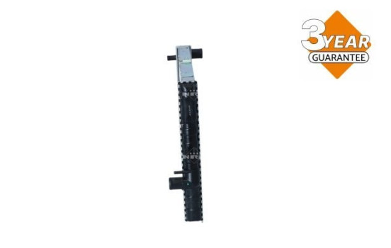Radiator, engine cooling, Image 5