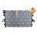 Radiator, engine cooling, Thumbnail 2
