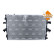 Radiator, engine cooling, Thumbnail 4