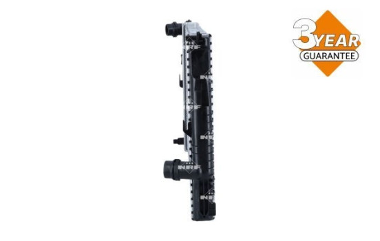 Radiator, engine cooling, Image 4