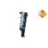 Radiator, engine cooling, Thumbnail 3