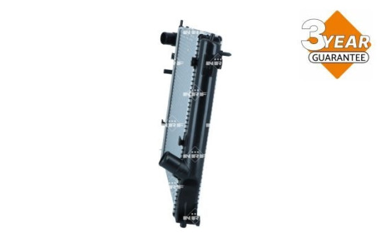 Radiator, engine cooling, Image 3