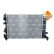 Radiator, engine cooling, Thumbnail 2