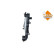 Radiator, engine cooling, Thumbnail 5