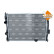 Radiator, engine cooling, Thumbnail 2