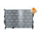 Radiator, engine cooling, Thumbnail 4