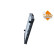Radiator, engine cooling, Thumbnail 2