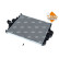 Radiator, engine cooling, Thumbnail 2