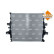 Radiator, engine cooling, Thumbnail 3