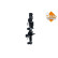 Radiator, engine cooling, Thumbnail 4