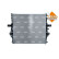 Radiator, engine cooling, Thumbnail 5