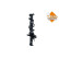 Radiator, engine cooling, Thumbnail 6