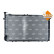Radiator, engine cooling, Thumbnail 2