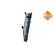 Radiator, engine cooling, Thumbnail 3