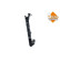 Radiator, engine cooling, Thumbnail 5