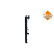 Radiator, engine cooling, Thumbnail 5
