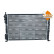 Radiator, engine cooling, Thumbnail 4