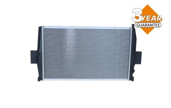 Radiator, engine cooling, Image 4
