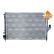 Radiator, engine cooling, Thumbnail 2