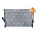 Radiator, engine cooling, Thumbnail 4