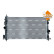 Radiator, engine cooling, Thumbnail 2