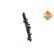 Radiator, engine cooling, Thumbnail 5