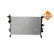 Radiator, engine cooling, Thumbnail 2