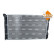 Radiator, engine cooling, Thumbnail 5