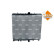 Radiator, engine cooling, Thumbnail 2
