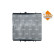 Radiator, engine cooling, Thumbnail 4