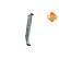 Radiator, engine cooling, Thumbnail 5