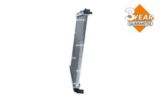 Radiator, engine cooling, Image 5