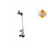 Radiator, engine cooling, Thumbnail 5