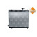 Radiator, engine cooling, Thumbnail 6