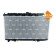 Radiator, engine cooling, Thumbnail 2