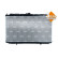 Radiator, engine cooling, Thumbnail 4