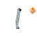 Radiator, engine cooling, Thumbnail 5