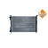 Radiator, engine cooling, Thumbnail 2