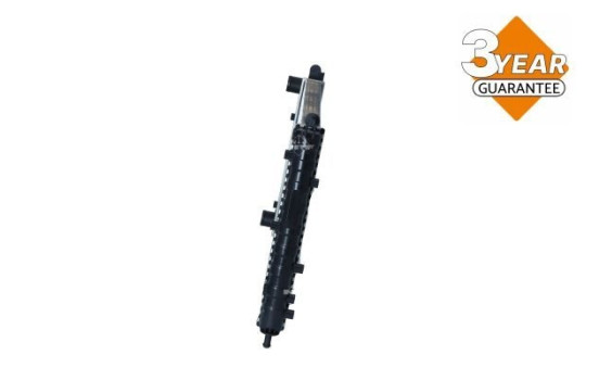 Radiator, engine cooling, Image 3
