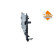 Radiator, engine cooling, Thumbnail 5
