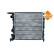 Radiator, engine cooling, Thumbnail 2