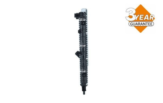 Radiator, engine cooling, Image 3
