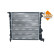 Radiator, engine cooling, Thumbnail 4
