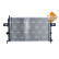 Radiator, engine cooling, Thumbnail 2