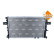 Radiator, engine cooling, Thumbnail 4