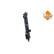 Radiator, engine cooling, Thumbnail 5